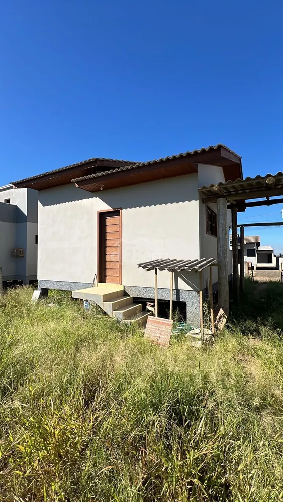 Casa, 2 quartos, 47 m² - Foto 9
