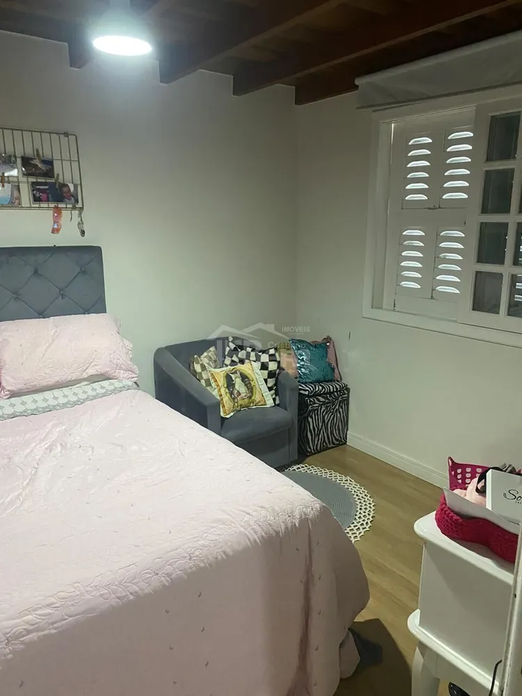 Casa, 3 quartos, 369 m² - Foto 4