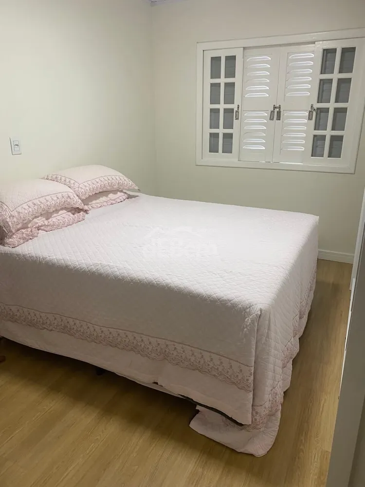 Casa, 3 quartos, 369 m² - Foto 3