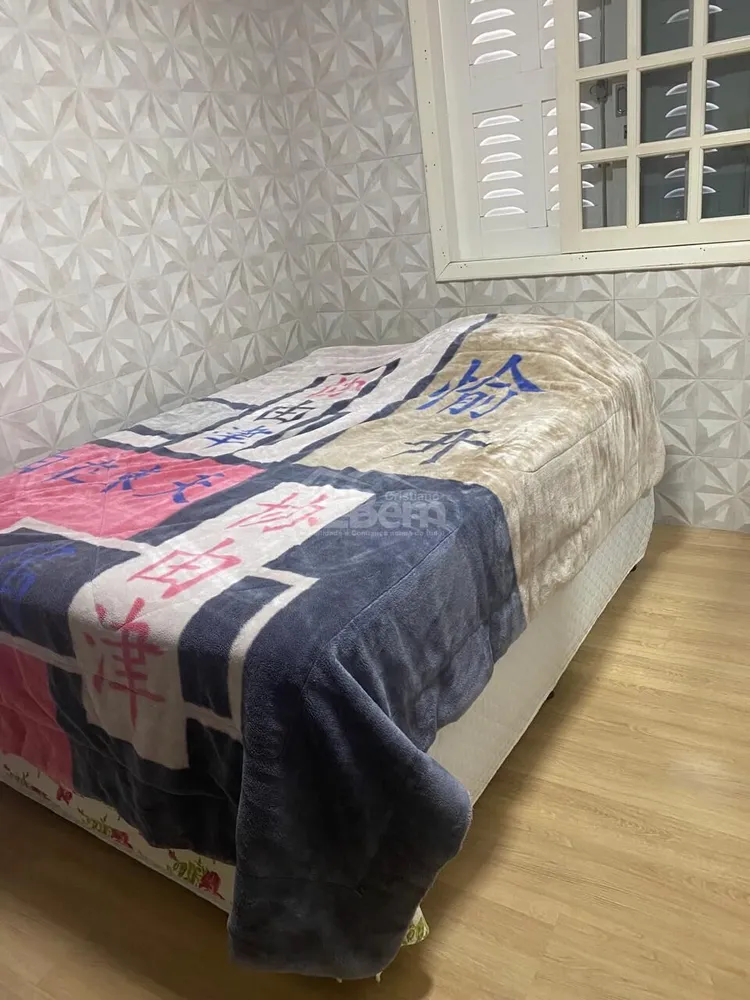 Casa, 3 quartos, 369 m² - Foto 9