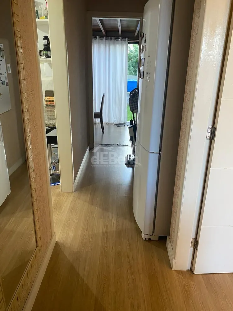 Casa, 3 quartos, 369 m² - Foto 7