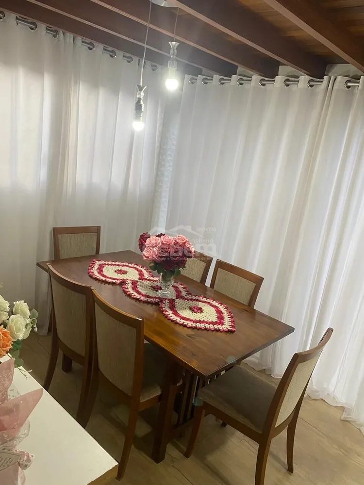 Casa, 3 quartos, 369 m² - Foto 10