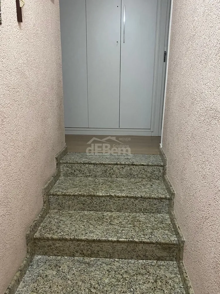 Casa, 3 quartos, 369 m² - Foto 6