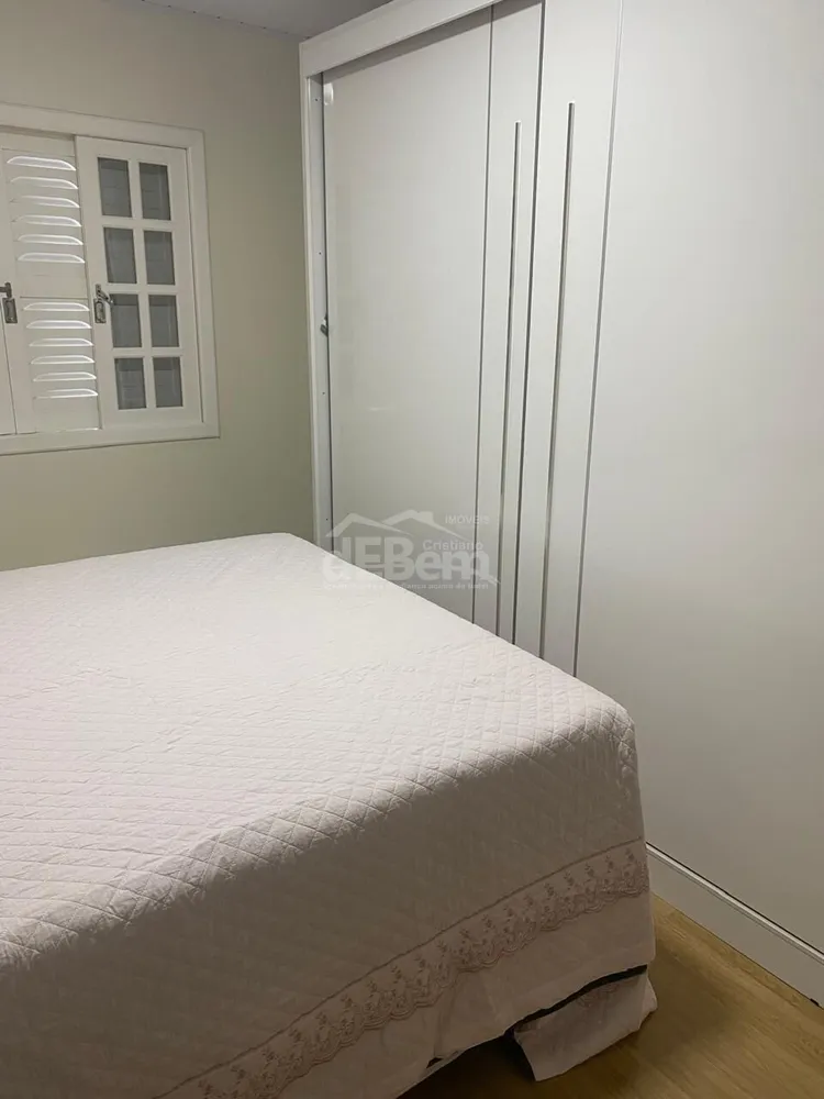 Casa, 3 quartos, 369 m² - Foto 5