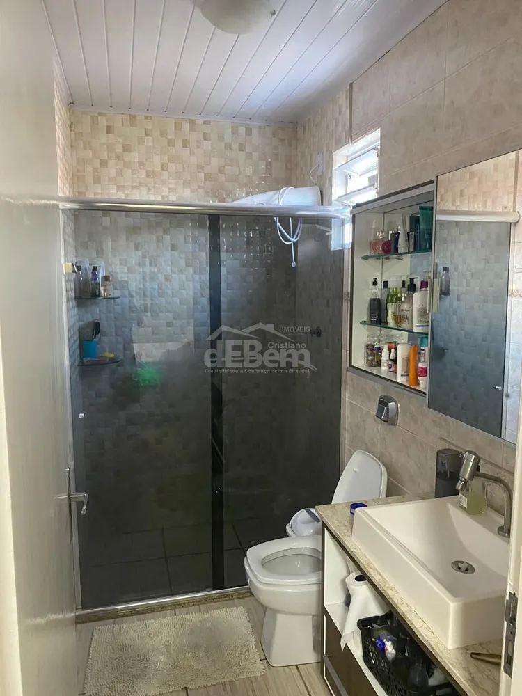 Casa, 3 quartos, 369 m² - Foto 2