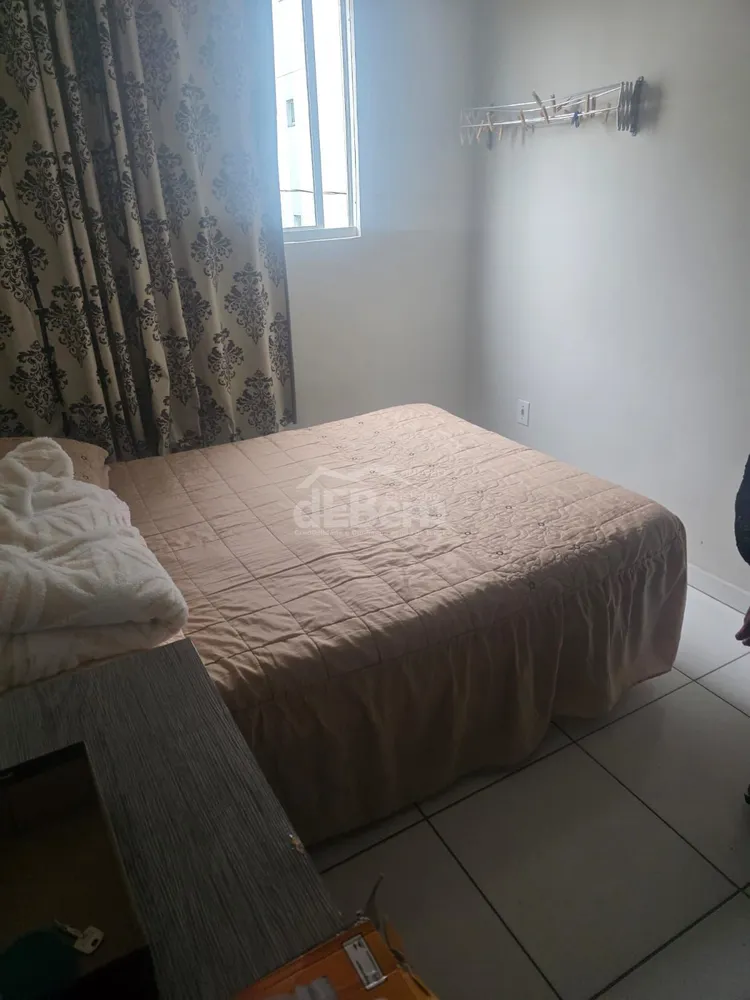 Apartamento, 2 quartos - Foto 6