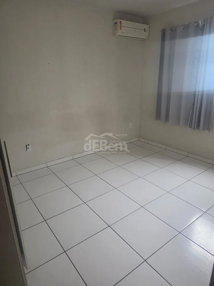 Apartamento, 2 quartos - Foto 8