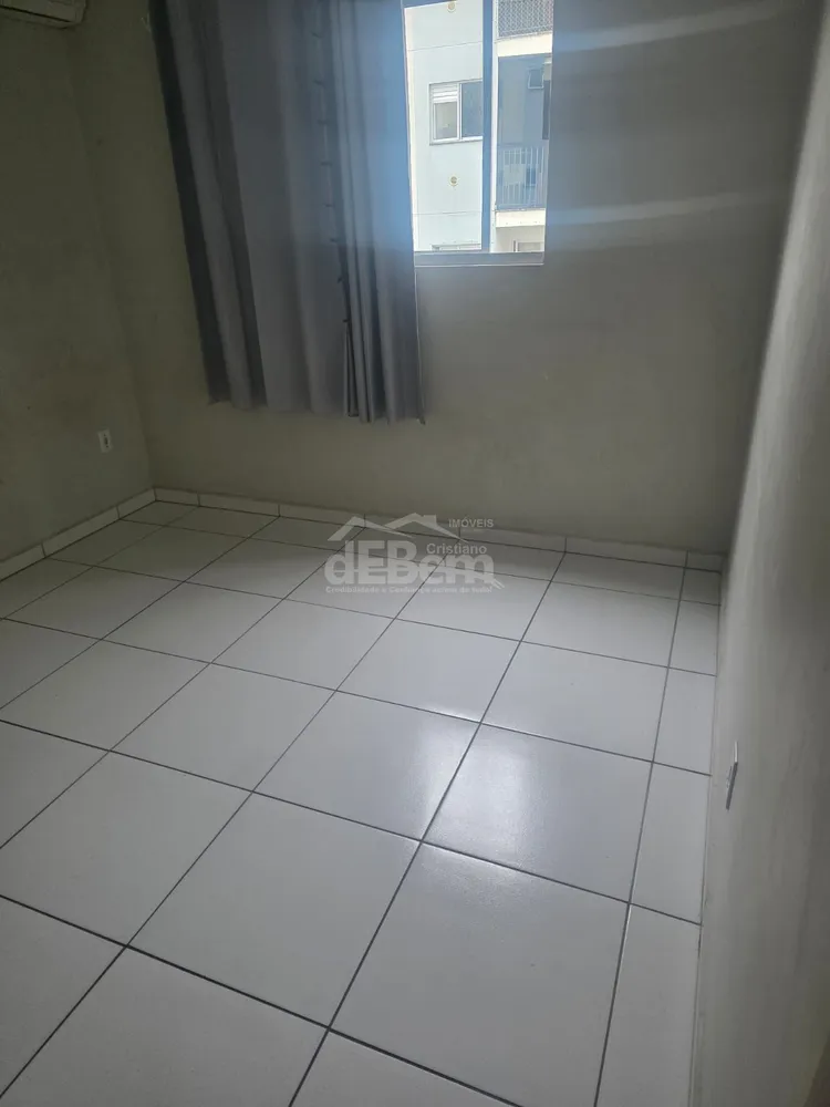Apartamento, 2 quartos - Foto 3