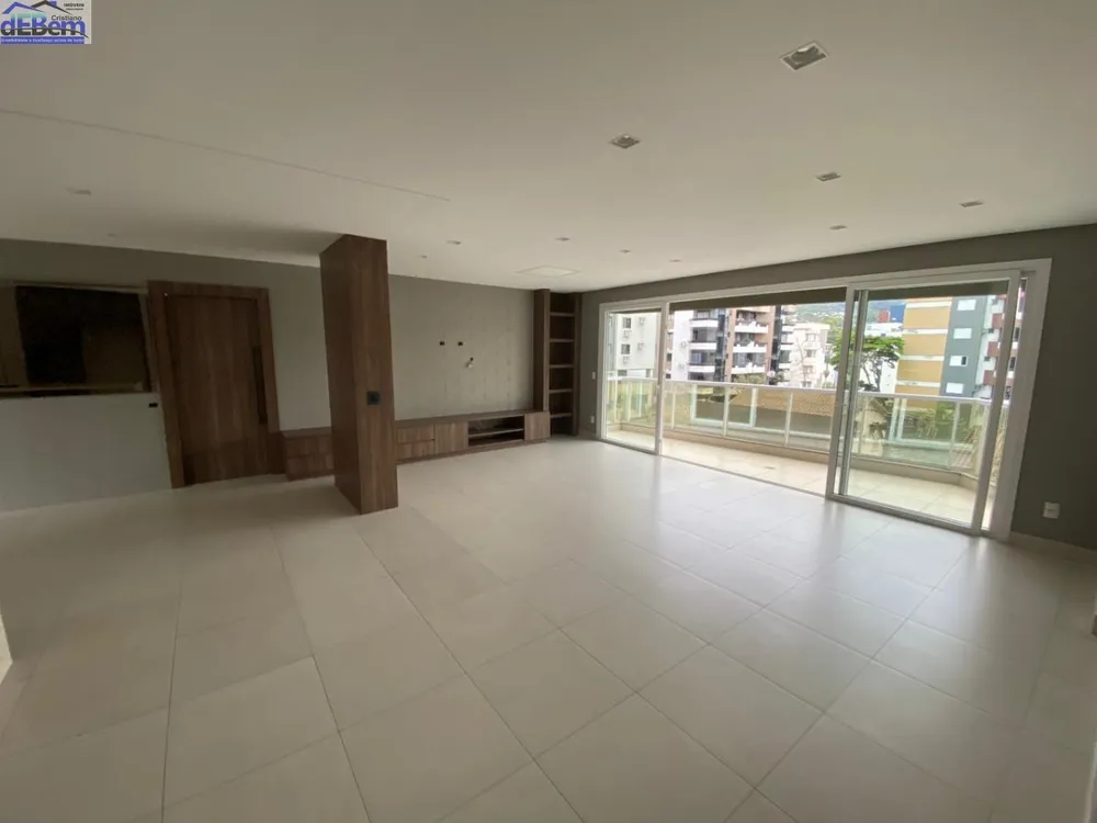 Apartamento, 3 quartos, 182 m² - Foto 10