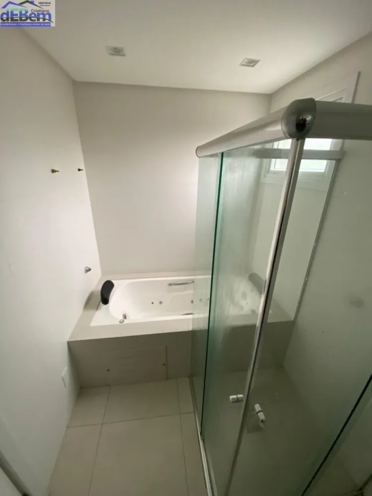 Apartamento, 3 quartos, 182 m² - Foto 11