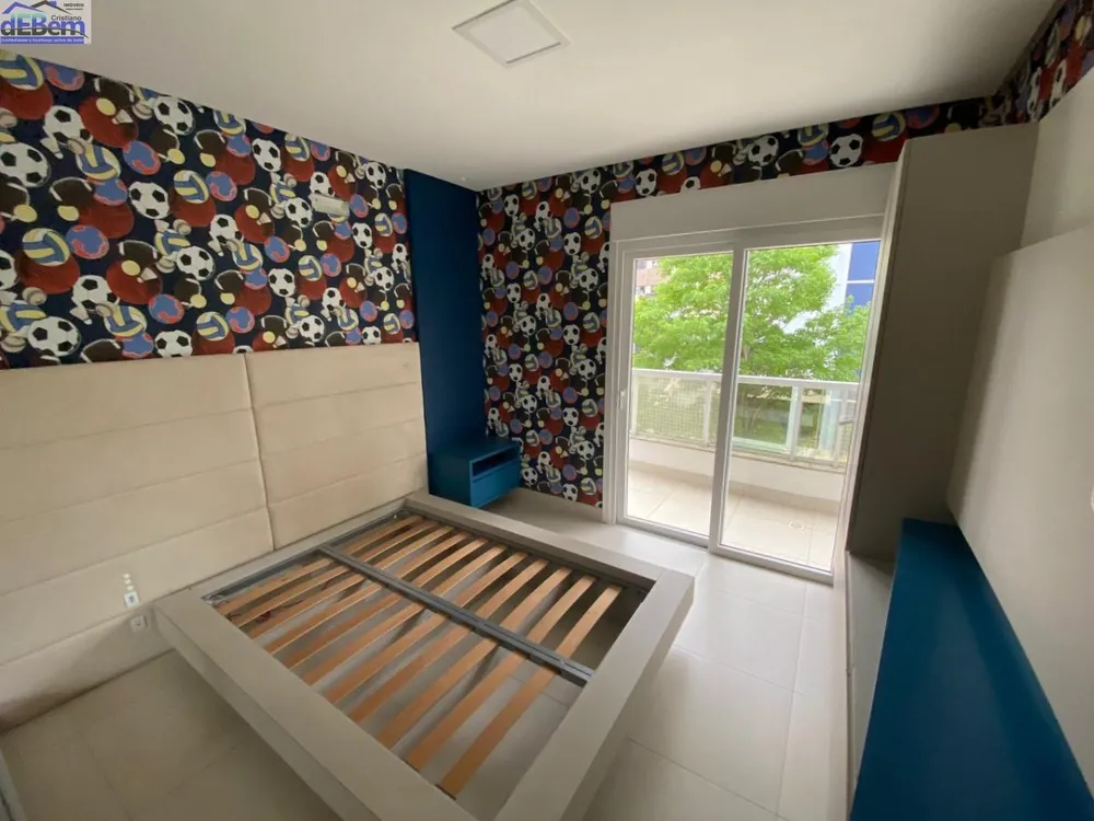Apartamento, 3 quartos, 182 m² - Foto 14