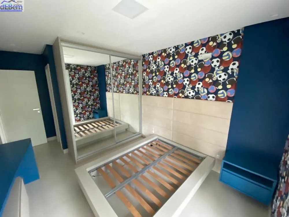 Apartamento, 3 quartos, 182 m² - Foto 7