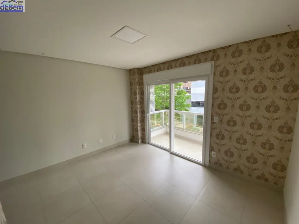 Apartamento, 3 quartos, 182 m² - Foto 13