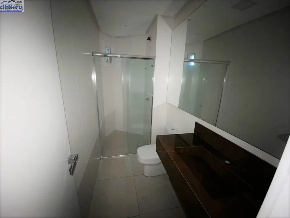 Apartamento, 3 quartos, 182 m² - Foto 6