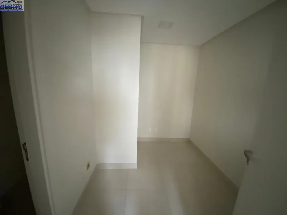 Apartamento, 3 quartos, 182 m² - Foto 16