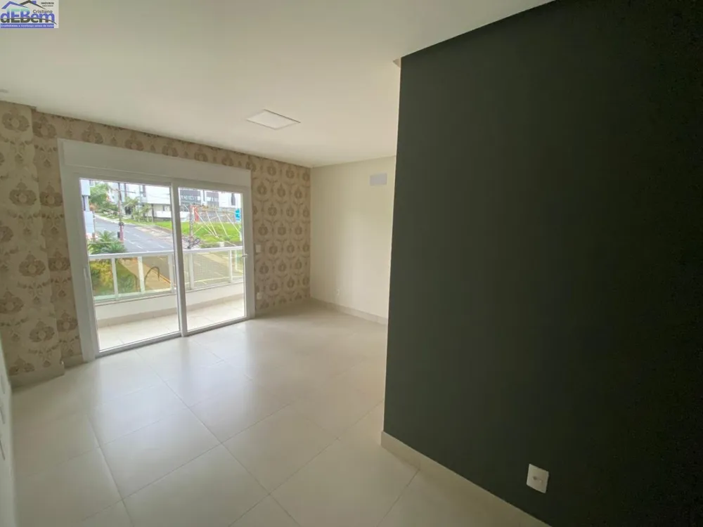 Apartamento, 3 quartos, 182 m² - Foto 12