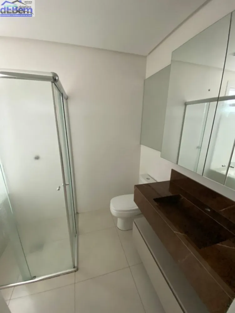 Apartamento, 3 quartos, 182 m² - Foto 5