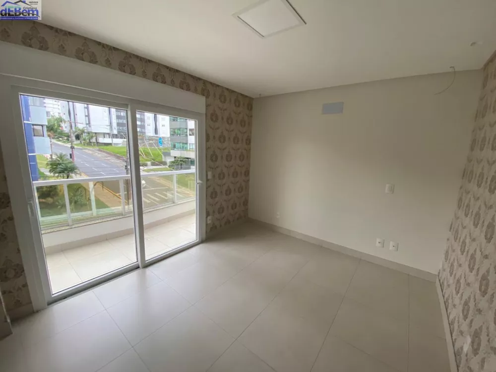 Apartamento, 3 quartos, 182 m² - Foto 3