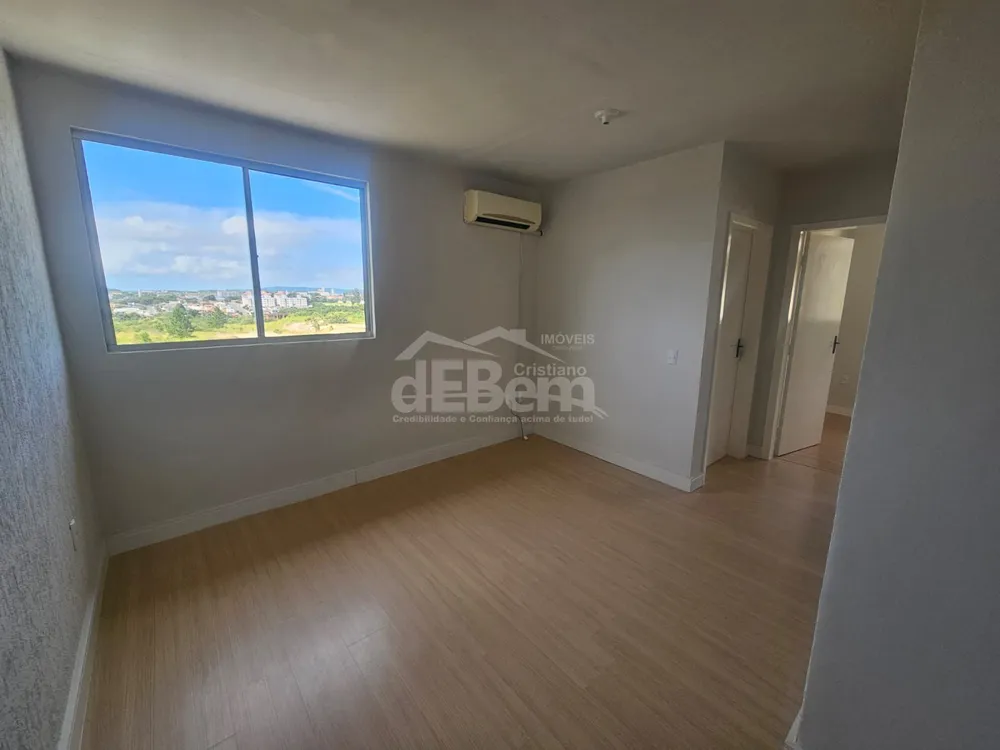 Apartamento, 2 quartos - Foto 8