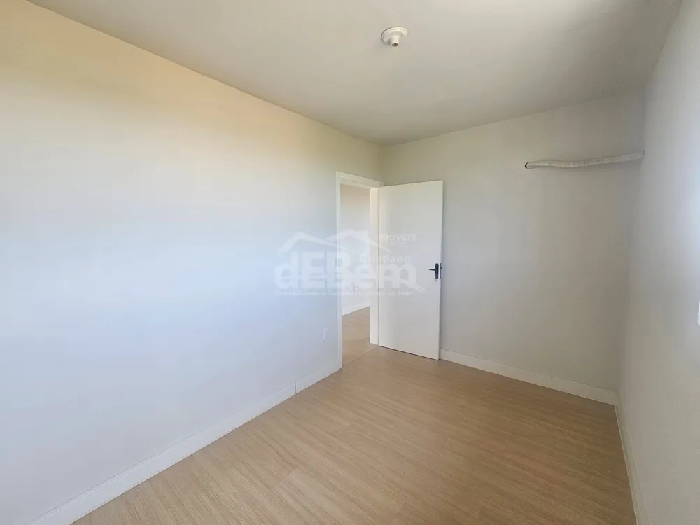 Apartamento, 2 quartos - Foto 5