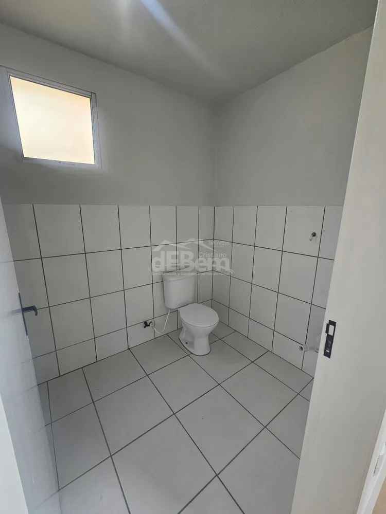 Apartamento, 2 quartos - Foto 3