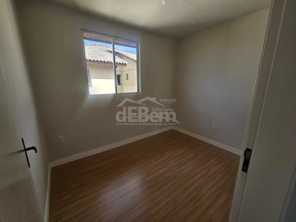 Apartamento, 2 quartos - Foto 7