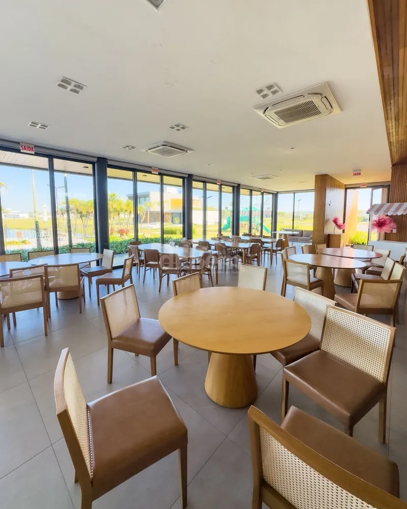 Apartamento, 3 quartos, 212 m² - Foto 3