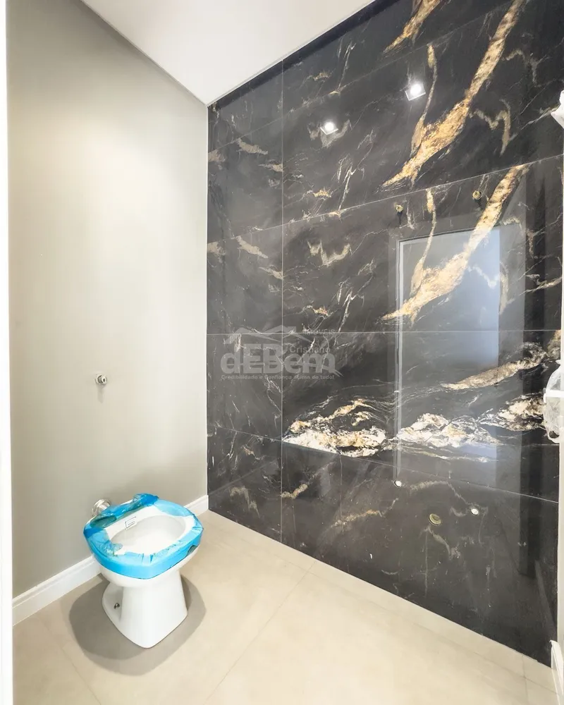 Apartamento, 3 quartos, 212 m² - Foto 16