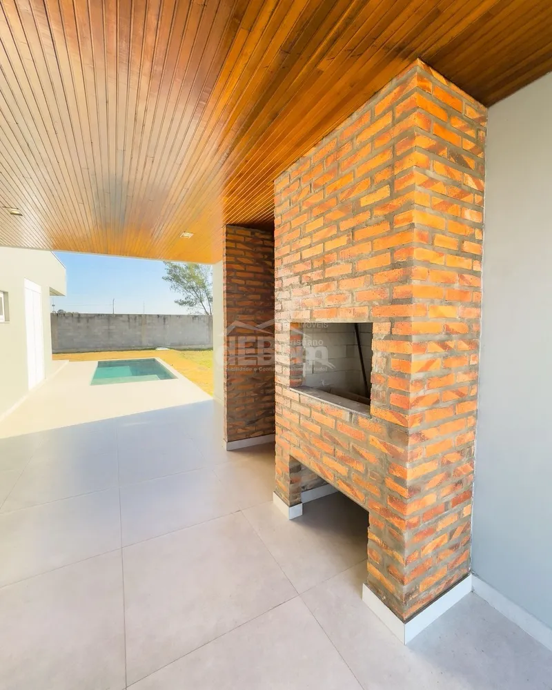 Apartamento, 3 quartos, 212 m² - Foto 12