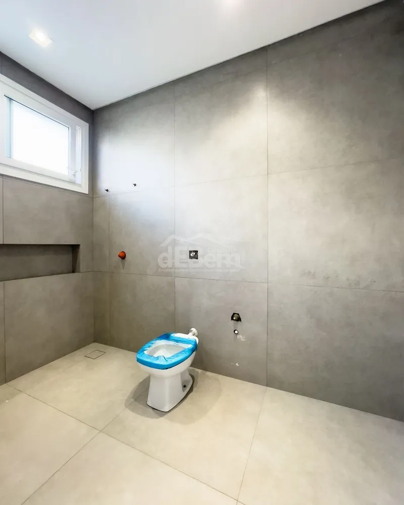 Apartamento, 3 quartos, 212 m² - Foto 11