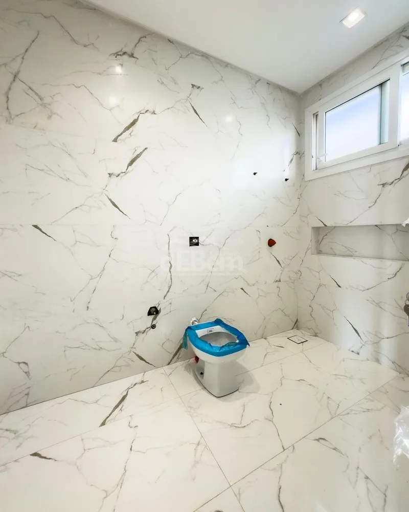 Apartamento, 3 quartos, 212 m² - Foto 8