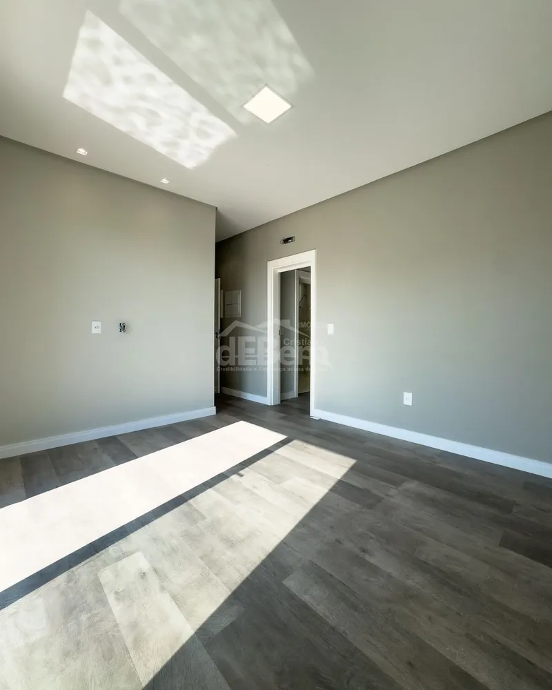 Apartamento, 3 quartos, 212 m² - Foto 10