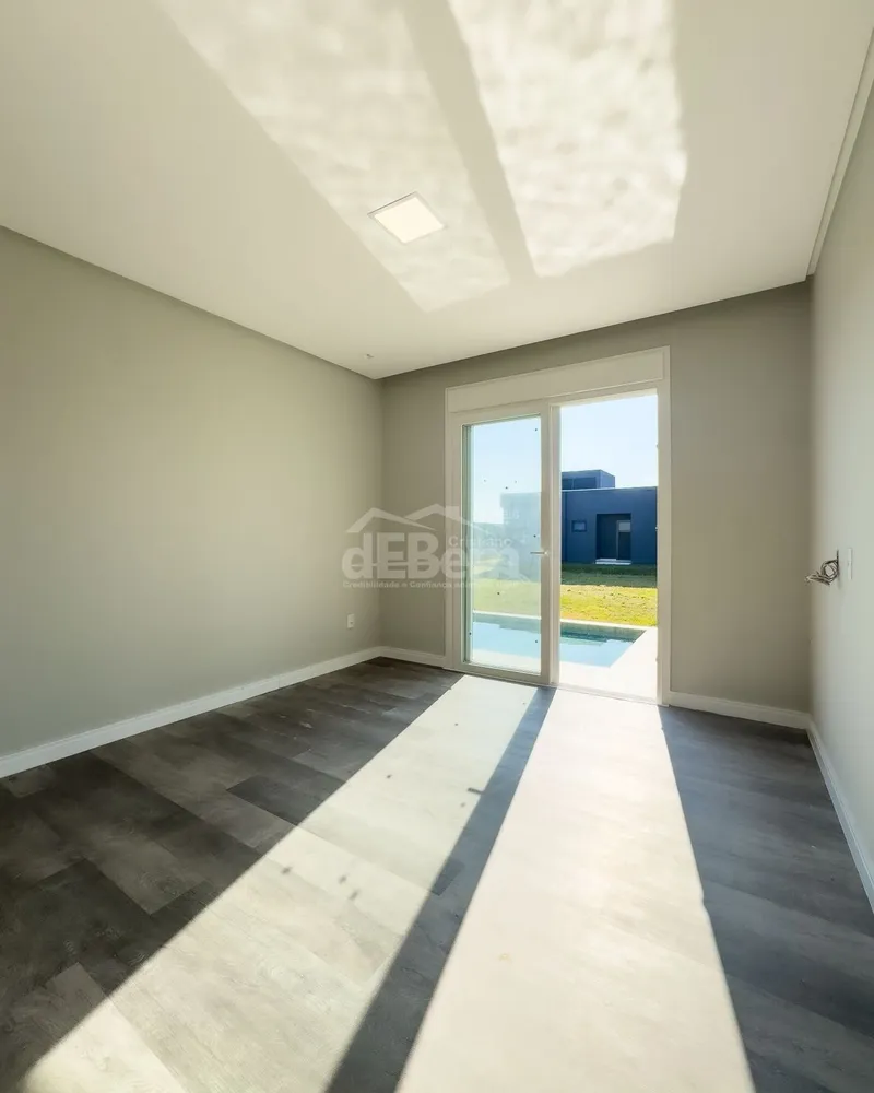 Apartamento, 3 quartos, 212 m² - Foto 14
