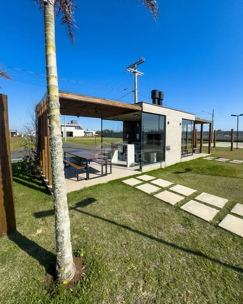Apartamento, 3 quartos, 212 m² - Foto 1
