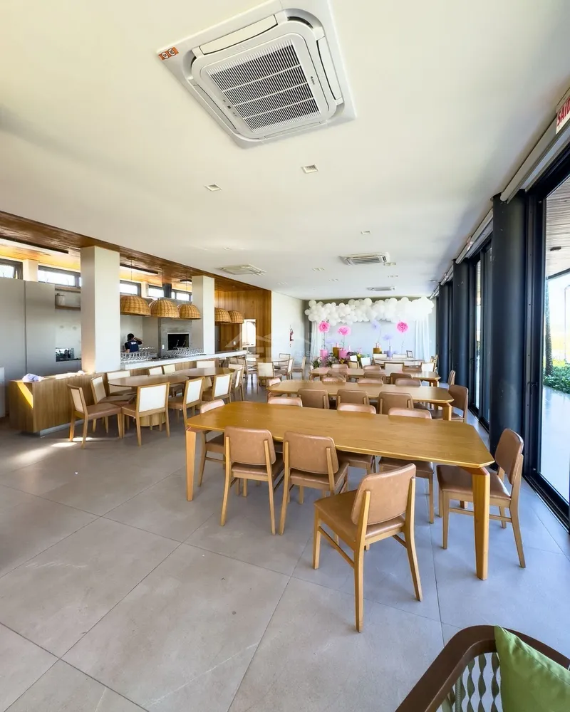 Apartamento, 3 quartos, 212 m² - Foto 7