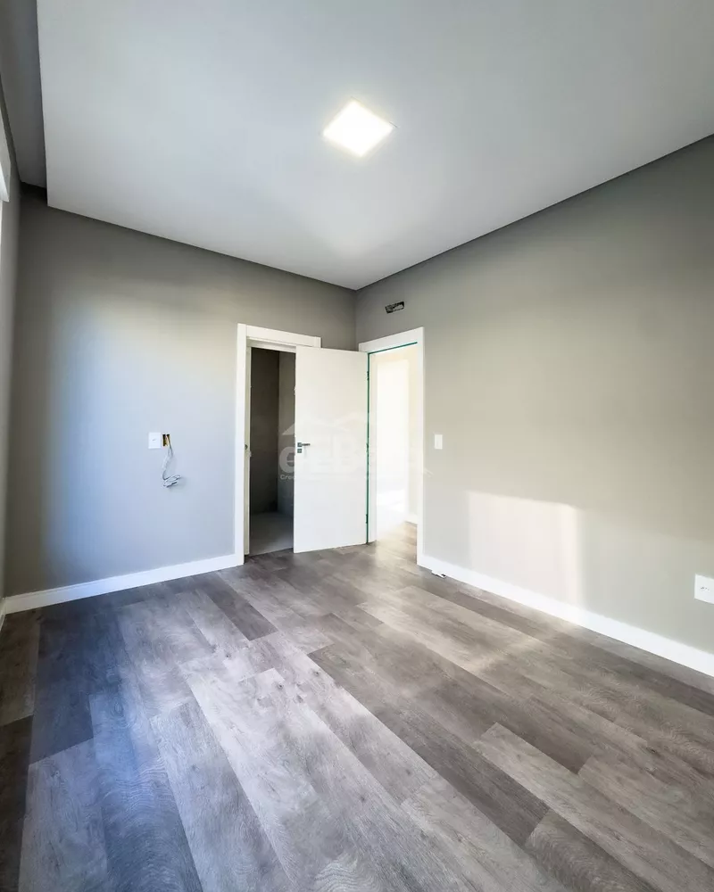 Apartamento, 3 quartos, 212 m² - Foto 4