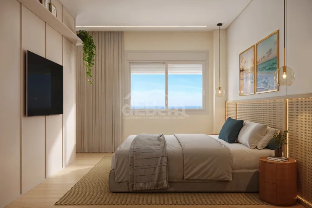 Apartamento, 4 quartos, 172 m² - Foto 4