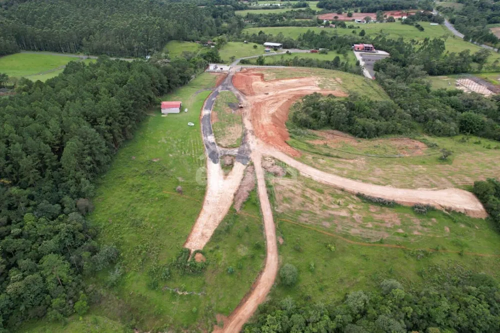 Terreno, 360 m² - Foto 3