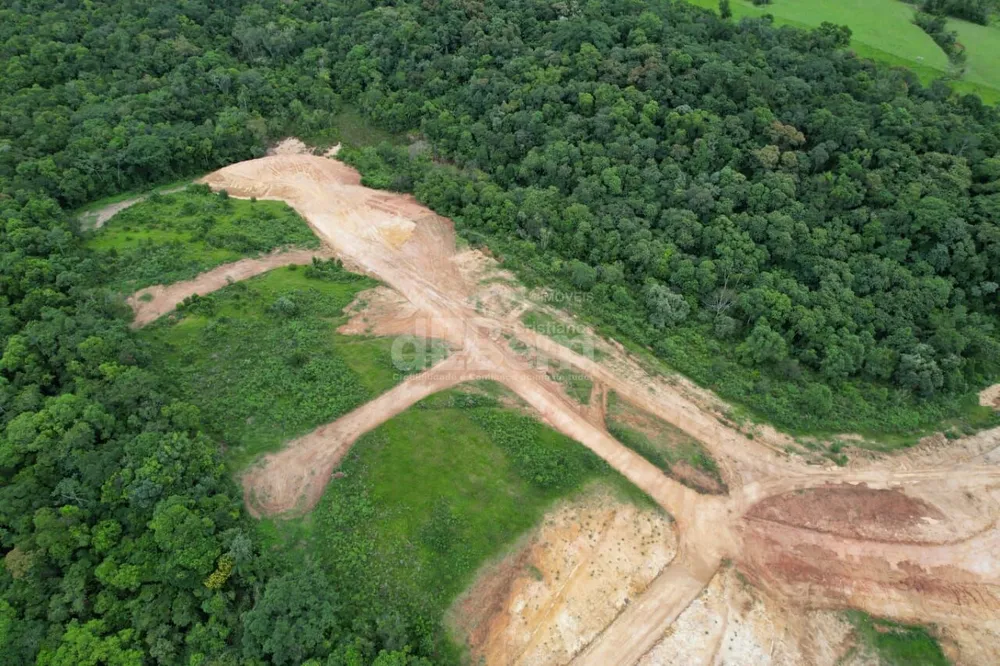 Terreno, 360 m² - Foto 1