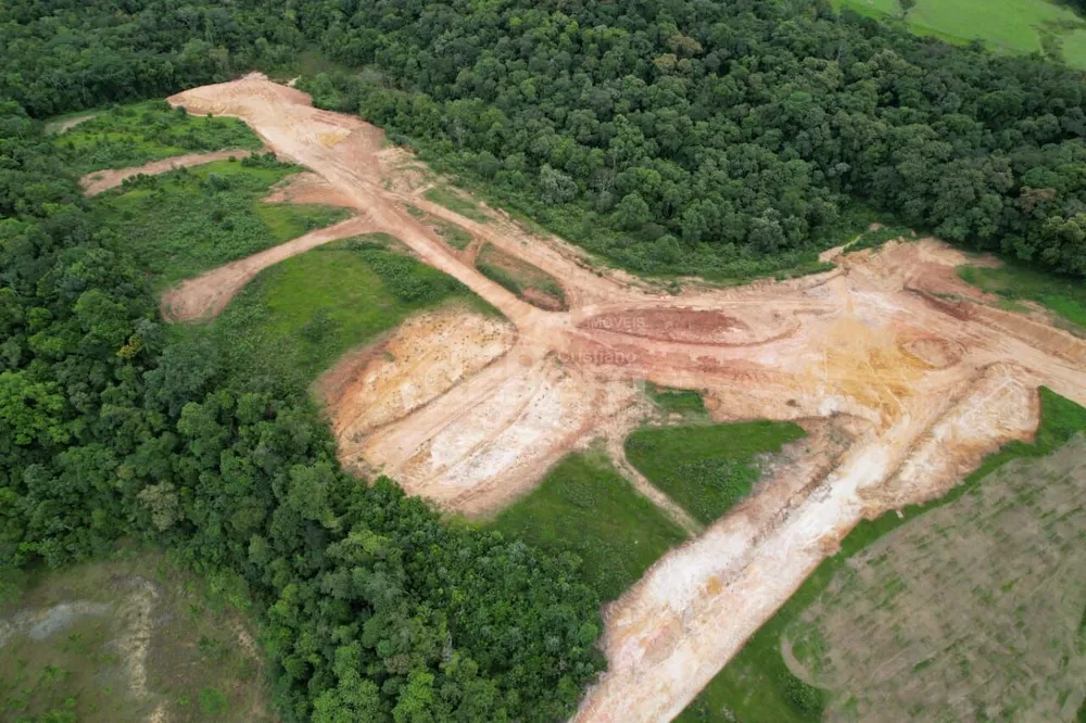 Terreno, 360 m² - Foto 2