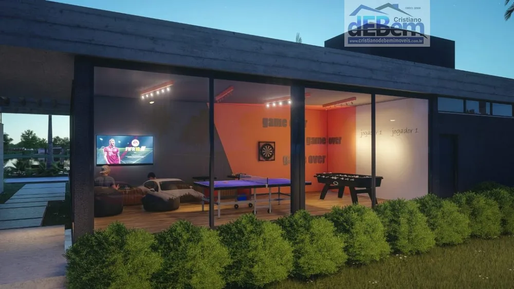 Terreno, 500 m² - Foto 4