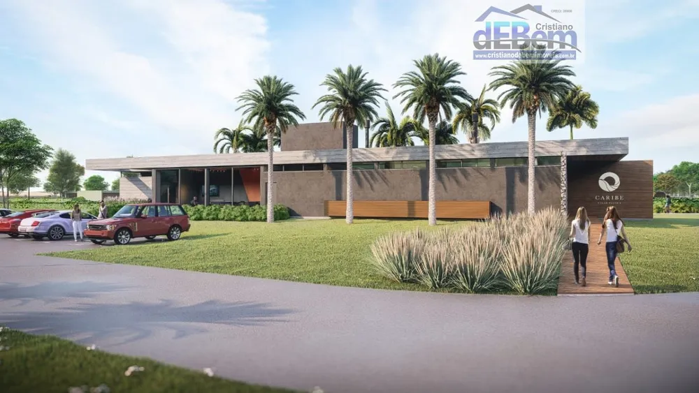 Terreno, 500 m² - Foto 9