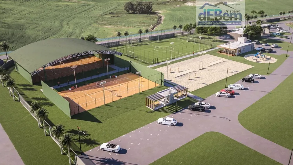 Terreno, 500 m² - Foto 5