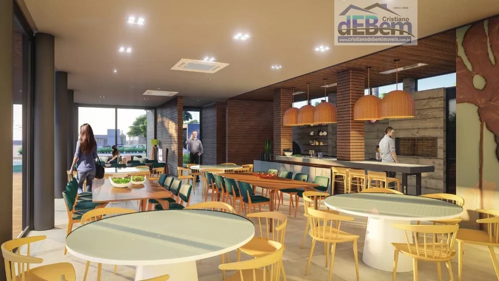 Terreno, 500 m² - Foto 2