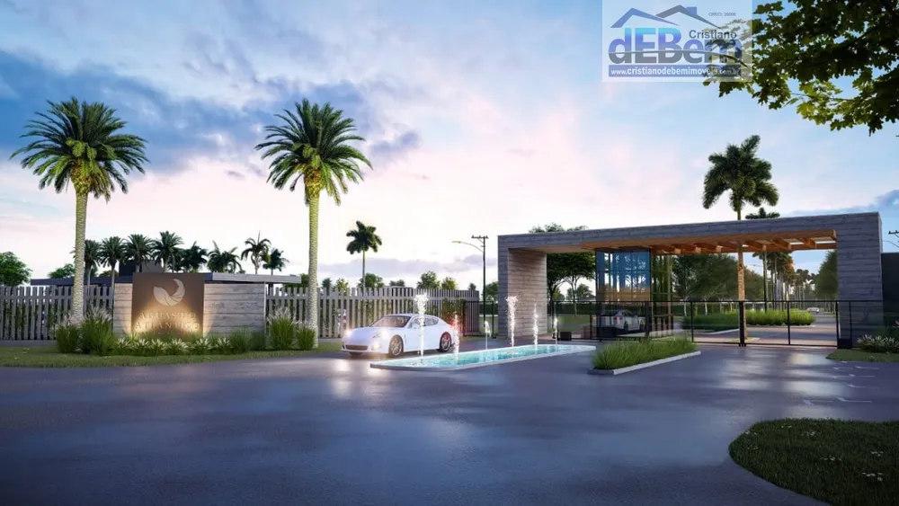 Terreno, 500 m² - Foto 3
