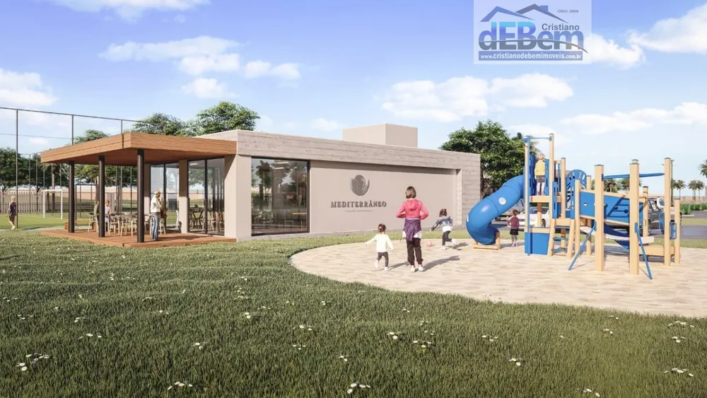 Terreno, 500 m² - Foto 7