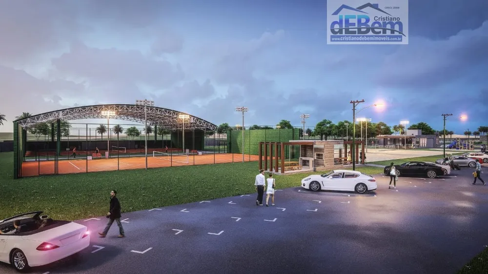 Terreno, 500 m² - Foto 2