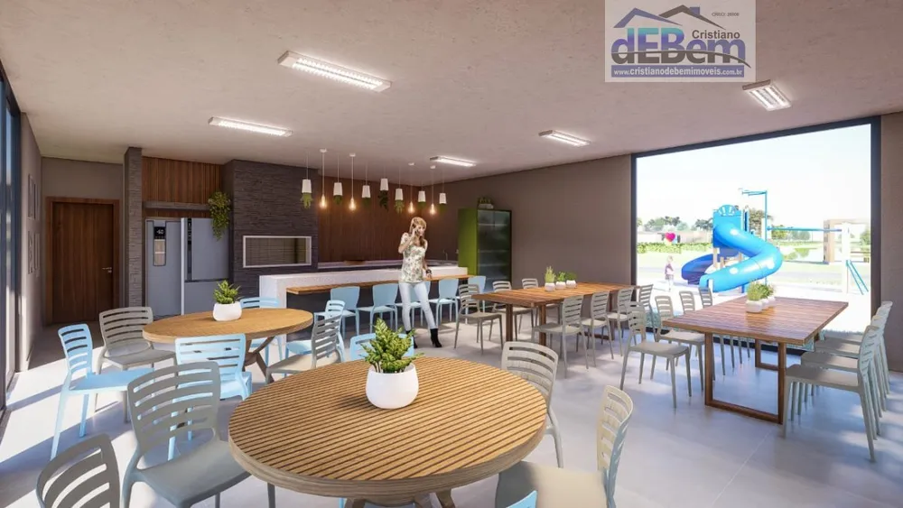 Terreno, 500 m² - Foto 15