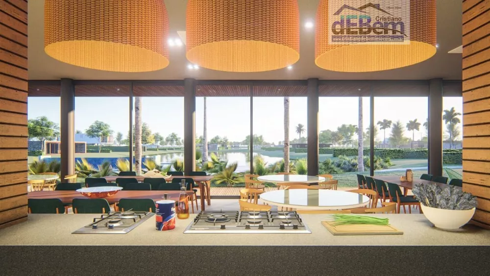 Terreno, 500 m² - Foto 3