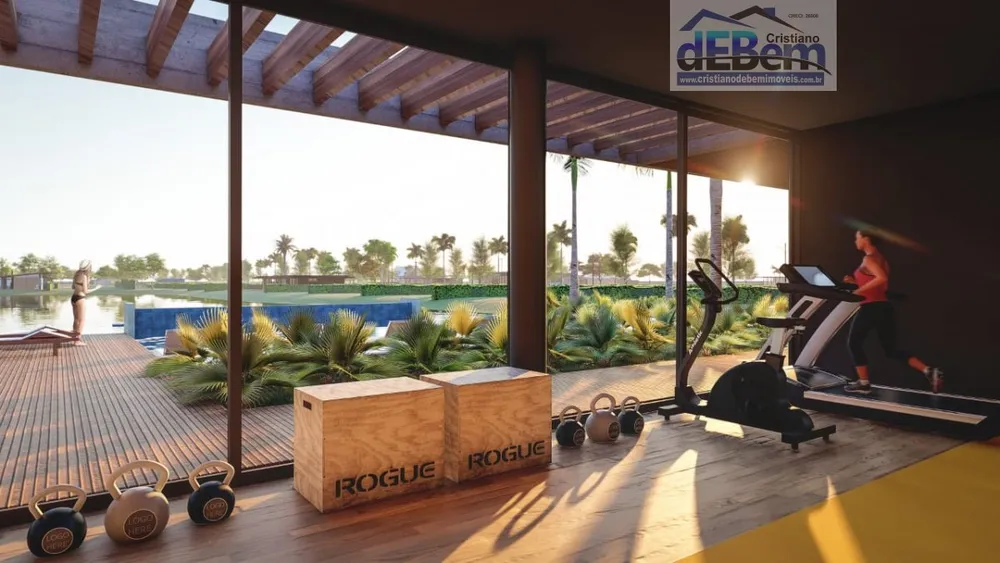 Terreno, 500 m² - Foto 6
